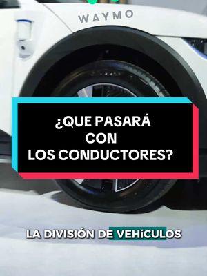 ¿Uber sin conductores? 🤖 CEO dice: humanos seguirán al volante… por ahora. 🚗 ¿Ya planeaste tu futuro? 💡 #DeliveryTV #UberNews #GigEconomy #gigeconomy #GigWork #contratistasindependientes #Uber #deliveryapp #rideshare 