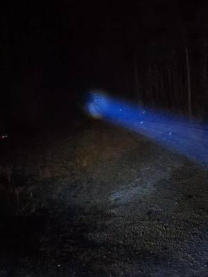 Bright flashlight !!!! #trending #racecar #farmer #tractor #capcut #light #lightsaber #brightflashlight #fire 