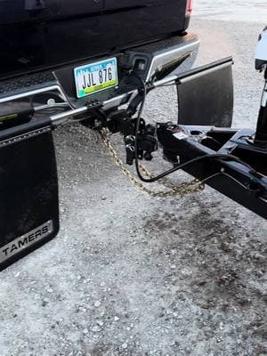 Rock Tammer Mud Flaps . Do I cut some length to help with rocks ? #rocktammer #noelautomotive #noelsmusclecarrestoration #ram #bigtruck #dodgetruck @Mike Gerholdt @SummerShine Supply @danloeb 