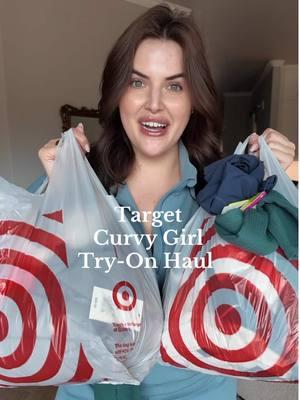 Replying to @Em09d I’m obsessed with this haul 😍 matching sets 🤝 kb #tryonhaul #plussizefashion #plussize #tryonwithme #realistic #matchingset #athleisure #OOTD #wfh #target #targetfinds #targethaul 