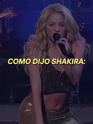 ¿Que canción subimos? 💚  #shakira #loca #rolitas #parati 