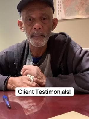 It’s never to late to follow your dreams of becoming a homeowner! I can help you through the process! #charlotterealtor #veteran #retired #clienttestimonial #happyclients #valoan #realtortok #buyingahome #needarealtor #trending #howtobuyahouse 