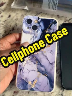 #cellphone #cellphonecase #marble #ttshop #TikTokShop #tiktokshopfinds #musthaves #buynow 