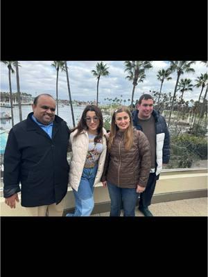 15 years of participating in the Festival of Human Abilities at the The Aquarium of the pacific! It’s always great to have my LOTS family join! 🥰#aquariumofthepacific #loveonthespectrum #loveonthespectrumus #fypシ #fyp #autism #autismacceptance @Subodh Garg @Aarti Garg @Abbey @David @ali.the.triplet @Aubrey #festivalofhumanabilities #loveonthespectrumnetflix #netflixseries 