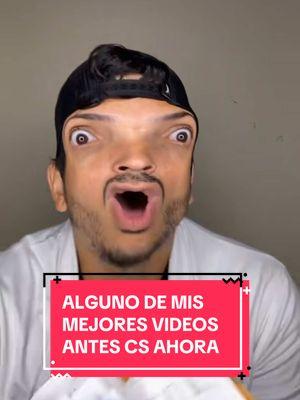 Alguno de mis mejores videos con los filtros 🥹 los extrañan #humor #comedia #rbplaying #antesvsahora #latinosenusa 