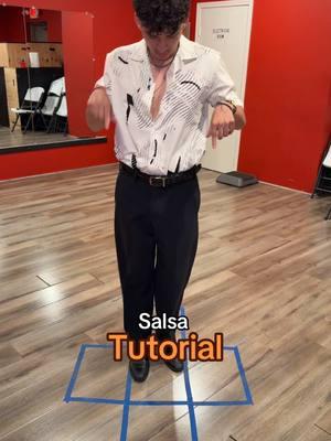 Episode 271| SALSA TUTORIAL!🧡💃🏻#fypシ #foryou #foryoupage #parati #salsa #salsaromantica #salsadance #salsachallenge #salsatutorial #baile #bailes #baileschingones #bailestiktok #bailesorpresa #bailesvip #bailesito #bailando #purobailando #puropincheparty #puroshow #dance #dancer #latina #hispanic #mexico #viral #trending #fypage #fyp #fy 