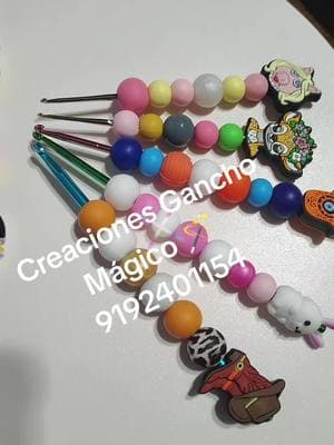 Ya tiene el tuyo? #handmadecraft #creaciones_ganchomagico #manosmexicanascreandomagiaytradicion #hechoamano #hechoamano #dance 