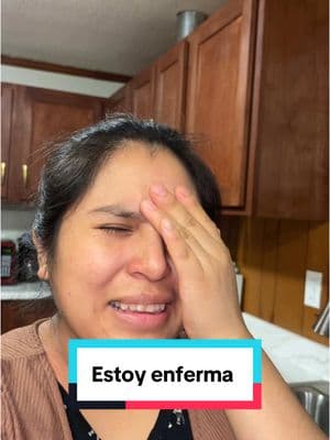 ¿Que me recomienda para la gripe ? @ethandiaz108 @Robindiazz Hice un jarabe natural antibiótico  #yundydomingo #parati #yundysuembarazo #mimedicina#parati #viral #gripe