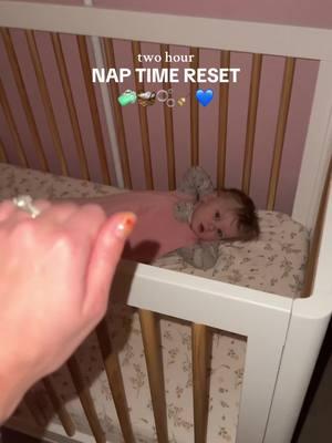 Stephen said “please engage and make this video do well so she does this every week!” 🤣 Everything I got done during nap time today!! Happy Sunday!!  #sundayreset #naptimereset #naptime #firsttimemom #stayathomemom #sahm #momlife #cleaning #CleanTok 