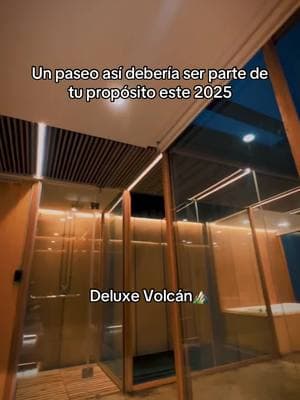 Mantén firme tu propósito para este 2025✨  Reserva hoy Whatsapp 📲 +593 99-724-3907 #bañosdeaguasanta #tungurahua #gamplings #hoteles #airbnbecuador #airbnb