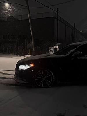 Snow days🌨️❄️…….. • • • #bmw #540ix #5seriesbmw #nyc #fyp #explorepage #swim #nohesi #cuttinup #basemodel #rainstorm #b58 #s55 #bm3 #b58racing #trending #swimteam #getactiveintraffic #bmwcodes #g30 #f90#m5 #luxurylife #snow#winterreels #majorka #bmwmotorsport 