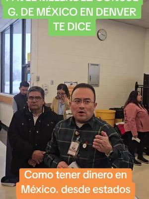 A HORRA CON LA TARJETA FINABIEN EN #MEXICO #DINERO #MIGRANTES #TRUMP #MIGRACION #MEXICANOS #ENTERATE  #GENTE #PUEBLO #BANCO #BIENESTAR #PFYP #PYF #PFY #NOTICIAS #VIRAL #information #parati #viraltiktok #SPNCINFORMA #SPNCTV 