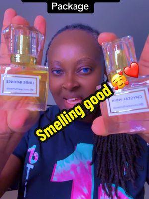 Thank you @Luxuryperfumeoils (Dubai) and @Luxuryperfume oils MD 🇰🇪🇺🇲 (USA) for the package…am definitely ordering  more from you soon! Coz they smell amazing 🥰❤️ Located in HH Towers 1st floor shop #F03  #Nairobi  #sialoqueen #omoshtick #tiktokkenya🇰🇪 