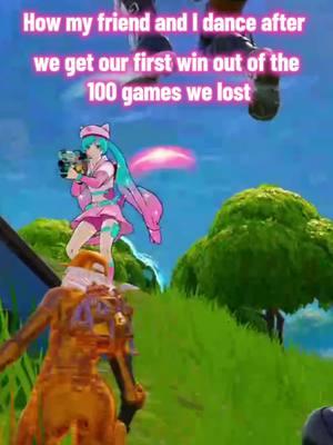 They don’t gotta know that tho😭💕 #fortnite #fyp #gaming #playstation #zerobuildfortnite #zerobuild #fortnitegirl #fortniteduos #victoryroyale 