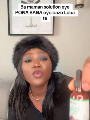 #pourtoi #foryoupage #ladivarebeccakidiosi3 #toliyapete #congolesetiktok #zeolitedetox #zeolite #zeolitedetox #congoleseusa 