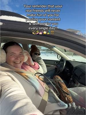 Post your content!!!⭐️🎿🏄‍♀️💫🌨️⭐️💅🏻 The real besties will stay & you will find out rather fast who you should surround yourself with 💞 @Madison 🪻  #contentcreator #contentcreators #postyourcontent #postthevideothatmademegoviral #postthevideothatmademegoviral #postthecontent✨ #viralvideo #viraltiktok #povs #socialmedia #socialmediatips #viralvideo #foryoupage #foryourpage #contentcreators #contentcreation #contentcreatortips #contentcreatortiktok #bff #bestfriend #besties #povs #relatable #justgirlythings #manifesting #manifesting #claimit #claimitnow #claimthismessage #manifesting ting