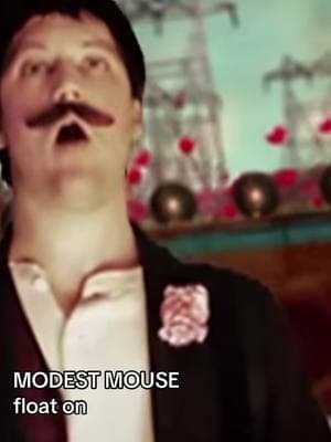 modest mouse (2004) #2000s #indie #musicvideo #nostalgia #throwback #millennial 