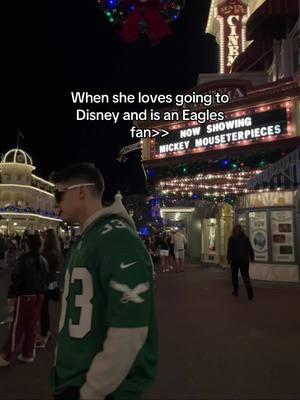 WE ARE GOING TO THE SUPERBOWL ‼️‼️🦅🦅‼️‼️ #CapCut #greenscreenvideo #disney #disneyworld #orlando #magickingdom #animalkingdom #hollywoodstudios #epcot #happilyeverafter #disneyboy #disneyparks #disneyprograms #staycation #disneyfood #philadelphiaeagles #eaglesfootball @Philadelphia Eagles 