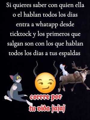 #infieles #whatapp #comparte #estosiesreal #✔️ 