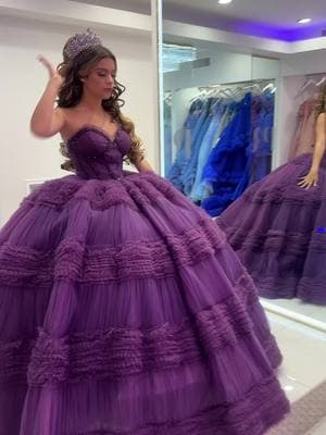 Nos especializamos en vestidos de Quinceañera nuestros vestidos son fabricados con mucho amor. Solo hacemos envíos a Estados Unidos. Si tienes más información en cómo ordenar un vestido enviamos un mensaje  o márcanos al (602)4752321 #quinceañera #k#sweet16party #sweet16photoshoot😘😍😍😘 #moda #vestido #CelebrandoConEstilo #EstiloQuinceañera #diseñadora #mexican #QuinceañeraFashion #EstiloUnico #ModaQuinceañera #vestidodegala #modista #VestidoDeEnsueño #vestidospectacular #QuinceañeraElegante #mexico🇲🇽 @Karlo y Beto @Jessica Valdes @Ale🩷 