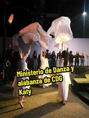 No se porque lo que estas atravesando pero se acerca un Milagro #seacercaunmilagro #ministeriodedanza #ministeriodealabanza #comunidaddegraciakaty #21diasdeayuno #diosdeprocesos #vidaencristo @Andrea @Comunidad De Gracia Katy @Profeta/Adoradora de Dios @Maria Alejandra Arenas 