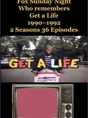 Sunday night TV in the early/mid ‘90s was must see TV! #😂😂😂 #getalife #fox #sunday #rememberthe80sand90s #chriselliott #schittscreek #pop 