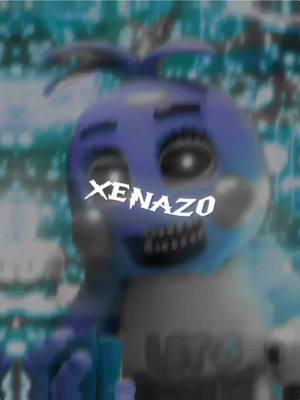 Idk what this is but sorry for not posting || #fnaf #fnafedit #fivenightsatfreddys #fyp #edits #foryoupage #viral #xenazo_ 