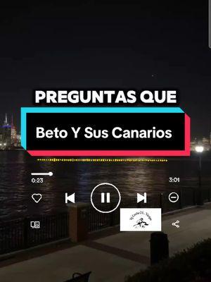 Se Termino El Amor  - Beto Y Sus Canarios #seterminoelamor #betoysuscanarios #betoysuscanarios🐦 #tierracaliente #tierracalienteguache #tierracaliente🔥🇲🇽 #tierracalientecochos #tierracalienteguaches #tierracalientemusic #tierracalienteguerrero #tierracaliente🔥 #tierracalientecochos🥑 #musicadetierracaliente #djcocho26 #untakuacheencananda🇨🇦 #elcochoencanada🇨🇦 #viralvideo 