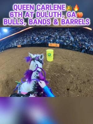 Next stop, Cedar Rapids, Iowa!🧡 @Bulls, Bands & Barrels #Carlene #QueenCarlene #CarlenetheWonderPony #LittleSmartie #bossmare #gopro  #goprohero11 #goproequestrian #barrelracingpov #teammastersaddles #rodeo #rodeoroad #rodeoseason #rodeoseason2025 #bullsbandsandbarrels #california #barrelbetty #barrelracerland #barrelracingtok #rodeotok #horsetok #queenqh #queenquarterhorses #barrelhorse #barrelracing #aqha #nbha #ibra #ipra #wpra #wrca #prca #teamCEP #gottalittlemohair #gottalittlemohairdesigns #impactgel #impactgelsaddlepads #bocabrand #meyerdavisfarms #myclassifiedads #mcarusselljohns #mastersaddles #lacyboots #performancestallmats #cavalor #sundialshowclothing #nutrenafeed #platinumperformance #Igbt #Igbtequestrian #fyp #foryou #foryoupage #CapCut 