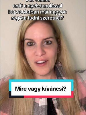 Akár angol,akár német akár spanyol - kérdezd a szakértőt! (Smile Nyelviskola - idén már 25 éve 🥰) #smilenyelviskola #angolnyelv #nemetnyelv #spanyolnyelv #nyelviskola #nyelvtudás #nyelvtanulás #idegennyelv #idegennyelvek #magyarokusaban #usamagyar #magyarokkülföldön #külföldimagyar