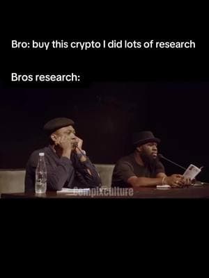 #trading #crypto #cryptocurrency #tradingcrypto 