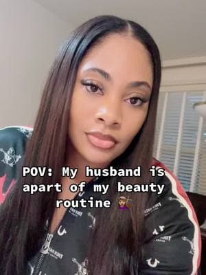 Yall better get one of these 🥰🤎 #husbandwife #viraltiktok #tapnvibes #fypviral 