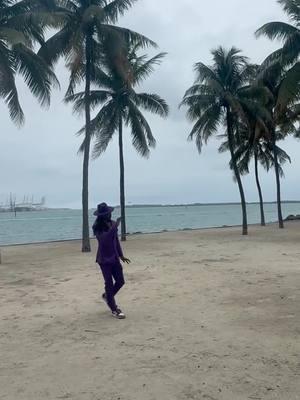 If you owe me, you no longer know me🫴🏾💵🕺🏽 #fyp #foryoupage #fypシ #fypシ゚viral #reels #reelsviral #reelsvideo #palmtrees #explorepage #exploremore #trending #viralvideo #apimpnamedslickback #purpleguy #purple #purplepimpinwillie #itspurple 