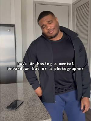 Can you let me have my breakdown in peace 😭 2 Quick tips for when you’re having a BREAKDOWN kind of day Pause and Breathe: Ground yourself in the present moment. Find a quiet space, close your eyes, and focus on deep breathing. Inhale for 4 seconds, hold for 4 seconds, and exhale for 6 seconds. This helps calm your nervous system and slows racing thoughts. Reach Out for Support: Talk to someone you trust—a friend, family member, or therapist. Expressing your feelings, even briefly, can help you process what you’re going through and remind you that you’re not alone. #atlantaphotographer #atlphotographer #atlantavideographer #atlvideographer #fyp #explore 