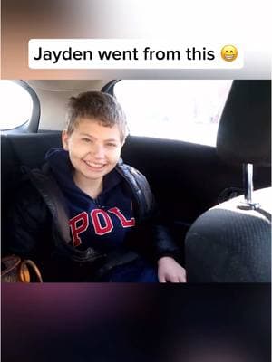 #viral #foryoupage #jayden #stickdriftjayden #blowup #foryou #mindofrez #funny 