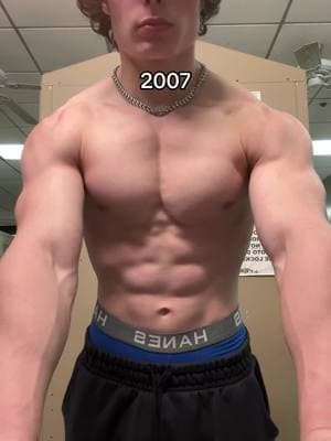 new prime? #bodybuilder #bodybuilding #shredded #GymTok #fitness #gym #workout #teenbodybuilding #gymmotivation #gymforyoupage #gymfypage #gymfyp #aesthetics #fyp #fypage #foryoupage 