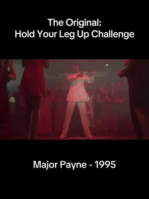 #creatorsearchinsights #majorpayne #linedance #BlackTikTok #linedancingontiktok #foryou #BlackTikTok #trailride #trailrideTikTok #blacktrailride #linedance #popthatchallenge #trailridersoftiktok #90sthrowback #damonwayans #fypシ #90srap 