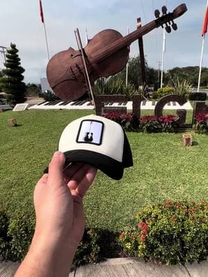 @Churro Hats  en el mero Grullo Jalisco 🙌🏼  #fyp #parati #fypシ #elgrullo #churrohats 