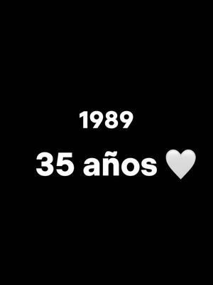 Where’s my fellow 1989 ladies!?  🙋🏻‍♀️🙋🏻‍♀️🙋🏼‍♀️🙋🏽‍♀️🙋🏾‍♀️ #trendsobremim #1989 #letsbefriends #momlife #girlmom #pregnantmom #boymom #growingoldtogether #minnesota 