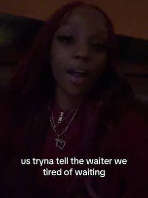 we hungry and thirsty ma’am😭🙄🙄🙄 @Lifewithmeme._ @xiaaaa #fyp #fypシ゚viral #flygirlmari #meme2raww #atl 