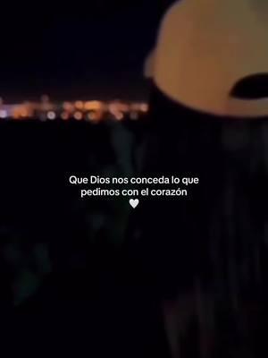 #🤍 #frasesmotivadoras #🙌 #Dios #🦋 #fe #esperanza #ora#❤️ #espera #motivation #sentimientos #gratitude#quediosnoscumplatodoloanhelado #frase #pensamientos #parati #videos #fyp #edit #compartir #viraltiktok #viralvideo #paracompartir #foryoupage #fypシ゚viral #fy #fypシ #frasesyreflexiones 