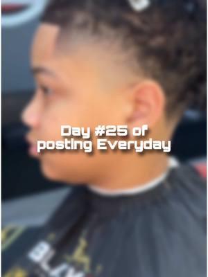 Blurry taper💈🔥.. If you ever little elm/Frisco area and need a service like this click the link in bio to book💈🔥 • Barber @JrTheFadePlug Blendz Barber Studio • • #fyp #viral #Barber #Barbershop #loprofxone #loprofxonetrimmer #loprofxoneclipper #fades #baldfades #717Barberstudio #Jrthefadeplug #tapers #taperfade #hightaper #friscobarber #DFWBarber #1styearbarber #Baldfade #fades 