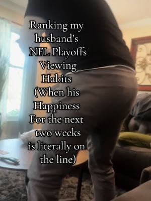 Not enough people are giving my husband credit for helping the Eagles win #nfl #football #footballtiktok #BookTok #eagles #fyp #fypシ゚viral #mondaynightfootball #nflfootball #sportygirl #fypage #playoffs #SuperBowl 