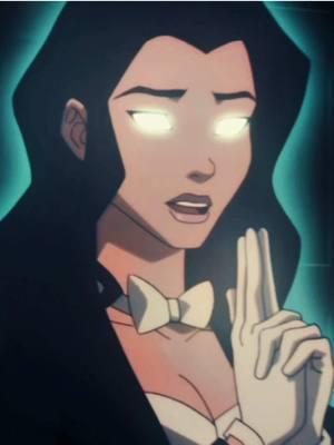 #zatanna  this coloring does not help the quality gn #ravensmultix #youngjustice #zatanna #wandamaximoff #zatannazatara #batman #dc #marvel #jjk #invincible #atla #saikik #zatannazatara #zatannaedit #zatannaedits #zatannazataraedit #zatannazataraedits #zeezataraedit #zeezataraedits #zeezatara #zeeeedit #wonderwoman #youngjusticeedit #youngjusticeedits #yjedit #yjedits #dcamu #dcamuedit #dcamuedits #dcau #dcauedit #dcauedits 