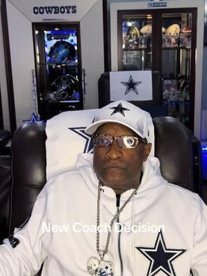 #goviral #goviralgo #goviraltiktok #dallascowboys #dallastx #dallas #dallascowboysfans #dallascowboyscheerleaders #dallascowboysnation #dallascowboysfootball #dallascowboysforlife #dallascowboysfansbelike #dallascowboysforlife🤍💙 #dcfl #dcforlife #respectthestar #respectthestar #TRUEBLUE #truebluecowboysfan #gocowboys #wedemboyz #wedemboys #cowboysnation #letsgocowboys #onestaronefamily #cowboysstarsofthecarolinasfanclub #cowboysfootball #dallascowboysmancave #dallascowboys4life #dallascowboysforlife #dallascowboysfootball #americasteam #bleedblueandsilver #cowboysnews #howboutthemcowboys #dallascowboysunited #cowboysfans #dallascowboysfans #cowboysnation #@Dallas Cowboys @NFL @ESPN @ESPN Deportes @NFL Network @FOX Sports @Fox Sports @CBS Sports @NBC Sports @NFLFootball2025 @TikTokSportsOfficial 