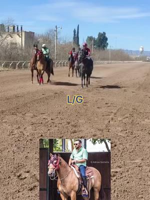 RAÚL LÓPEZ "LA ARAÑA" EL COMANDANTE DE CUADRA LA ESTRELLA/SANTA CECILIA INVITA A CUALQUIER CUADRA PARA JUGAR UN 5 PA 5 EN CHIHUAHUA. SE PRENDIÓ EL CERRO. 🔥#sientelaemocion #quebonitoeslobonito #vivanlascarrerasdecaballos #vivanlascarrerasdecaballos #parati #reels 