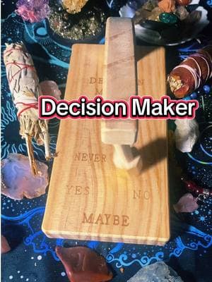 Haz una Pregunta al Libro Mágico y Decisión Maker. English/Spanish. #fypage #parati #decisionmaker #ellibromagico #juegosdeazar #suerte #gamestiktok #california #entretenimientoparati #hispanos #latinosenusa #tiktokviral #game #atipulcoquis #🇲🇽 #🇵🇪 #🇪🇨 #🇧🇴 #🇵🇷 #🇨🇱 #🇦🇷 #🇪🇸 