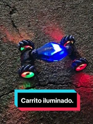 #car #cartoy #toy #kidstoys #lightup #kid #carro #carrito #jugetes #jugetesparaniños #iluminador #ninos 