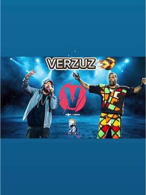 Eminem @VERZUZ Busta Rhymes ##verzuz# #majorscaletv  #SwizzBeatz #timbaland #vs# #makeithappen# #bustarhymes# #eminem