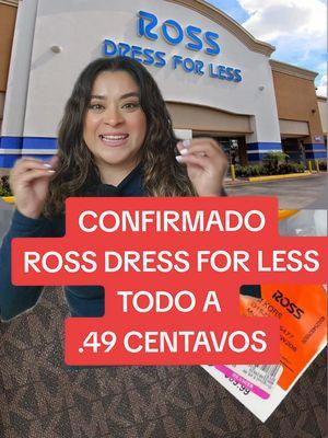 #greenscreen #rossdressforless #rossdressforlessfinds #rossdressforlesshaul #cuponerasdetiktok #couponersoftiktok #cuponesdigitales #cuponeando #coupons #couponcommunity 